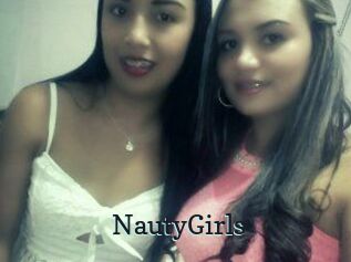 Nauty_Girls