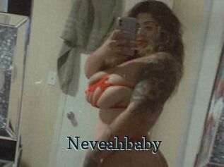 Neveahbaby