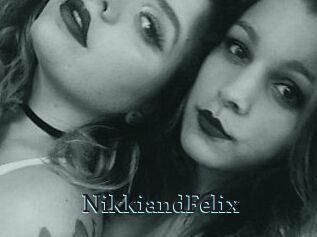 Nikki_and_Felix