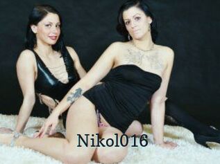 Nikol016