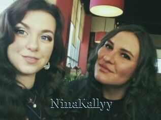 NinaKallyy