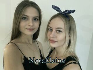 NoraElaine