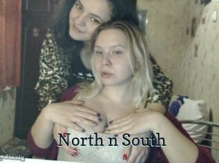 North_n_South