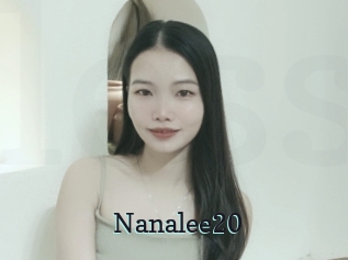 Nanalee20