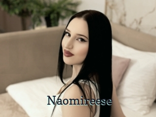 Naomireese