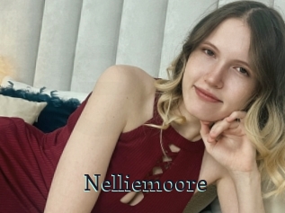 Nelliemoore