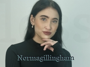 Normagillingham