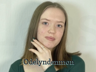 Odelyndenmon