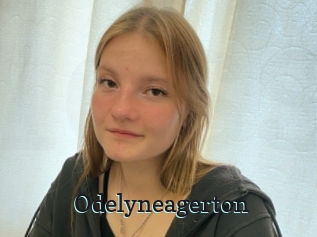 Odelyneagerton