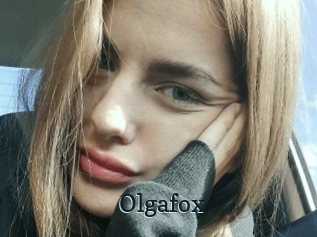 Olgafox