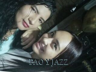 PAO_Y_JAZZ