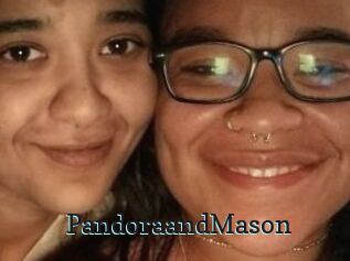 Pandora_and_Mason