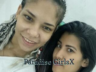 Paradise_GirlsX