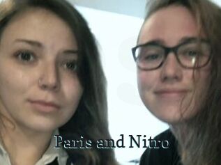 Paris_and_Nitro