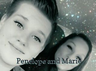 Penelope_and_Marie