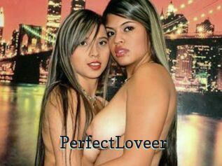 PerfectLoveer