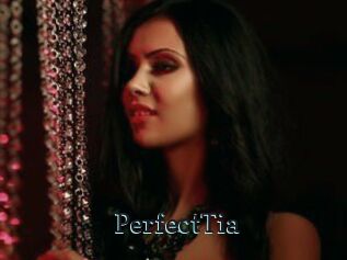 PerfectTia