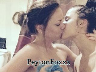 PeytonFoxxx