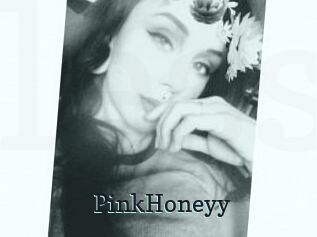 PinkHoneyy