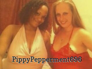 PippyPepperment696