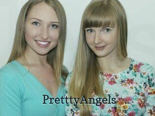 PretttyAngels