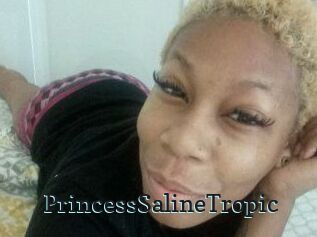 PrincessSalineTropic