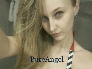 PureAngel