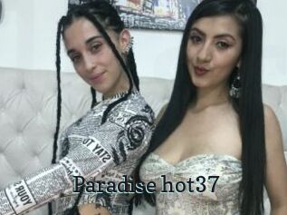 Paradise_hot37