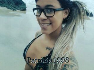 Patricia1998