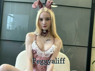 Peggyaliff