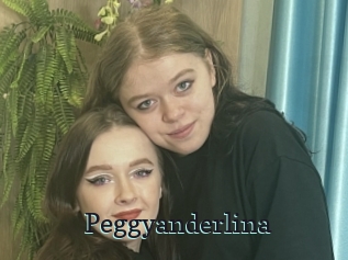 Peggyanderlina