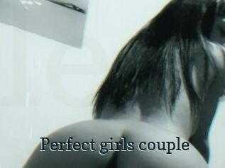 Perfect_girls_couple