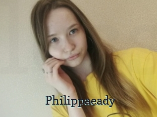 Philippaeady