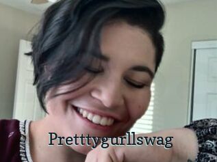 Pretttygurllswag