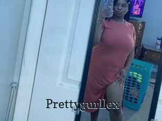 Prettygurllex