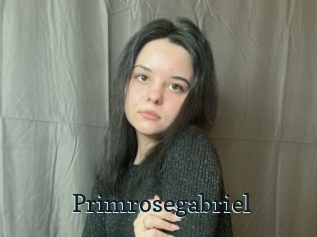 Primrosegabriel