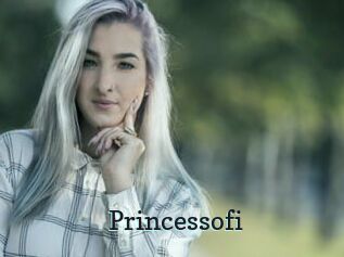 Princessofi