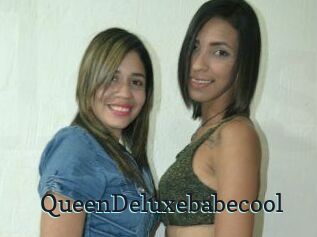 QueenDeluxe_babecool