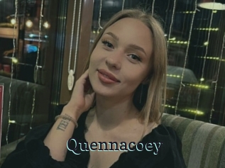 Quennacoey