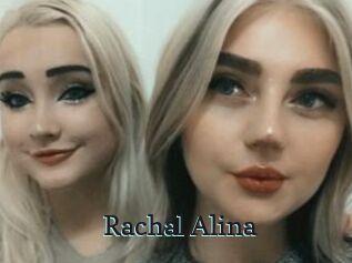 Rachal_Alina