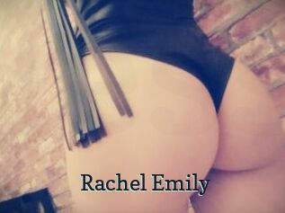 Rachel_Emily