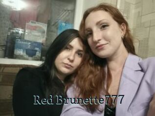 Red_Brunette777