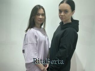 RitaBerta