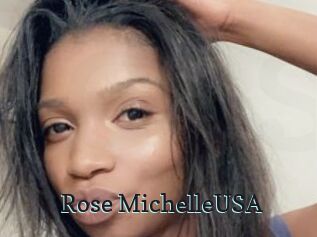 Rose_MichelleUSA