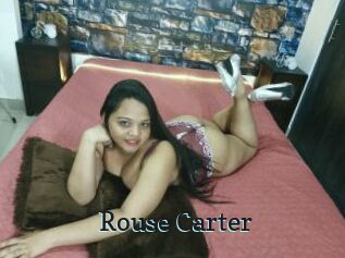 Rouse_Carter