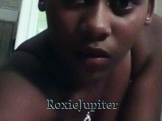 RoxieJupiter