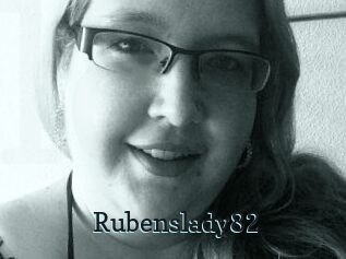 Rubenslady82