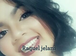 Raquel_jelani