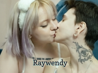 Raywendy