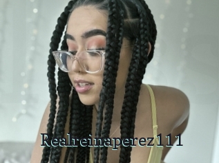 Realreinaperez111